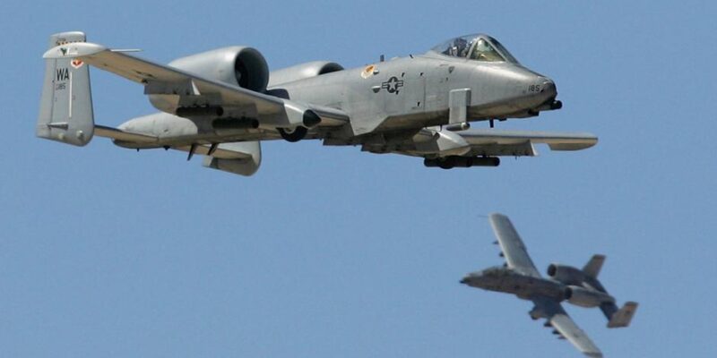 18267840 403.jpg Deutsche Welle самолет