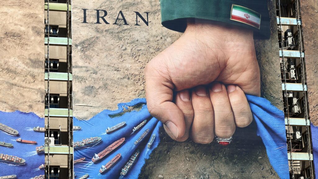 194911b0 38d3 11f1 897a bdd15f22bdb0.jpg BBC News Русская служба война на Ближнем Востоке