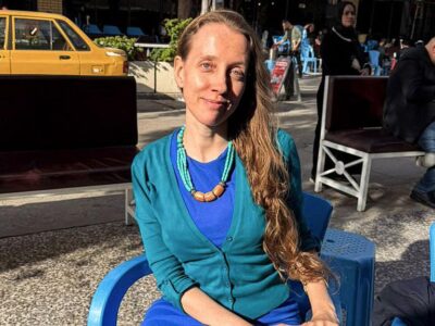 1cbbe940 329c 11f1 8cba 9df81803c83c.jpg Новости BBC Шелли Киттлсон