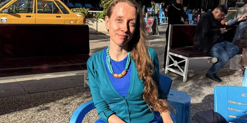 1cbbe940 329c 11f1 8cba 9df81803c83c.jpg Новости BBC Шелли Киттлсон