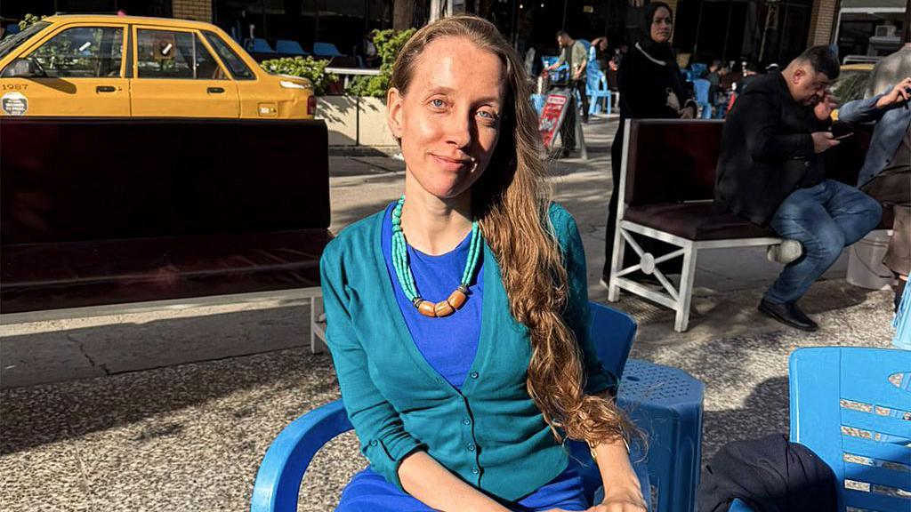 1cbbe940 329c 11f1 8cba 9df81803c83c.jpg Новости BBC Шелли Киттлсон