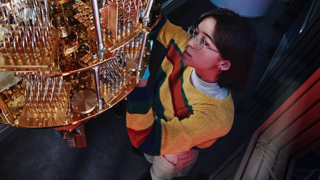 1e242b70 23ac 11f1 b297 95b0a0a8331e.jpg Новости BBC квантовые вычисления, Париж