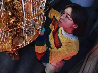 1e242b70 23ac 11f1 b297 95b0a0a8331e.jpg Новости BBC квантовые вычисления, Париж