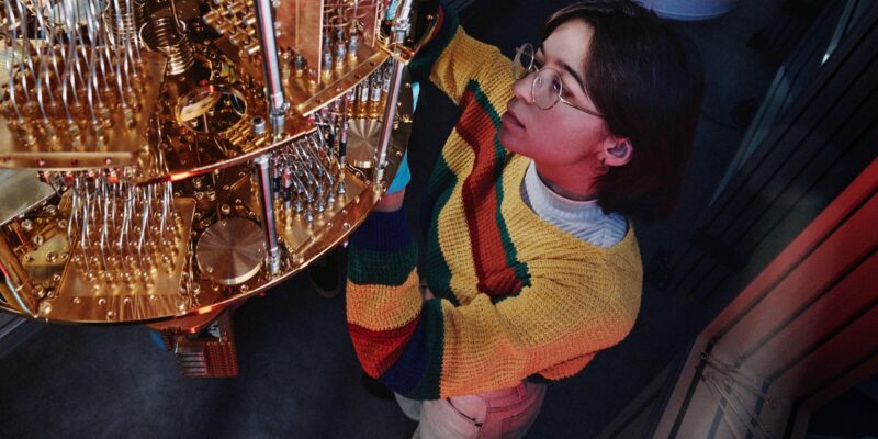 1e242b70 23ac 11f1 b297 95b0a0a8331e.jpg Новости BBC квантовые вычисления, Париж