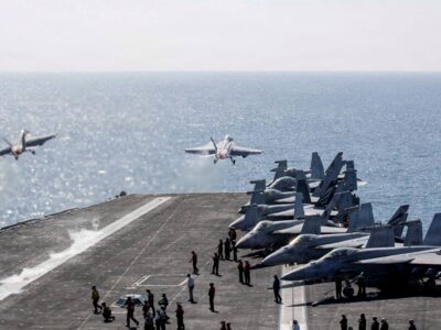 1ef1ea90 3817 11f1 8c85 0db6dfcd1b6a.jpg Новости BBC Ормузский пролив