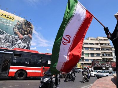 1fe25240 369c 11f1 a64d 95608276955d.jpg Новости BBC блокада портов, США-Иран