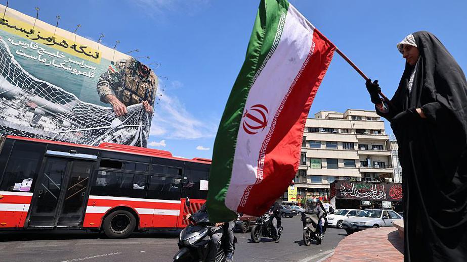 1fe25240 369c 11f1 a64d 95608276955d.jpg Новости BBC блокада портов, США-Иран