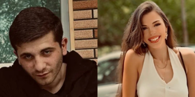 2026 03 27 14 39 37 190421 1024x576 1 e1775334347896 новости Лука Дараселия, Нино Начкебия, суд присяжных, Текла Герсамия