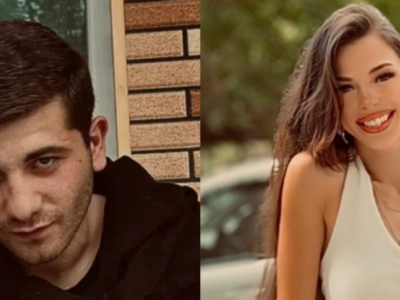 2026 03 27 14 39 37 190421 1024x576 1 e1775334347896 новости Лука Дараселия, Нино Начкебия, суд присяжных, Текла Герсамия