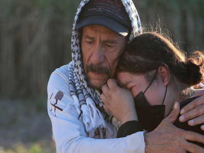 2275c7e0 333a 11f1 bf11 9546df991775.png Новости BBC Исагирре, Мексика, ранчо Исагирре