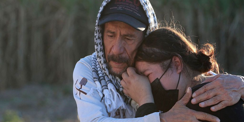 2275c7e0 333a 11f1 bf11 9546df991775.png Новости BBC Исагирре, Мексика, ранчо Исагирре