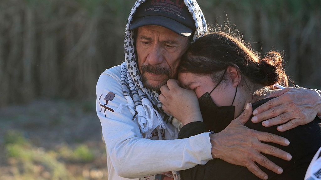 2275c7e0 333a 11f1 bf11 9546df991775.png Новости BBC Исагирре, Мексика, ранчо Исагирре