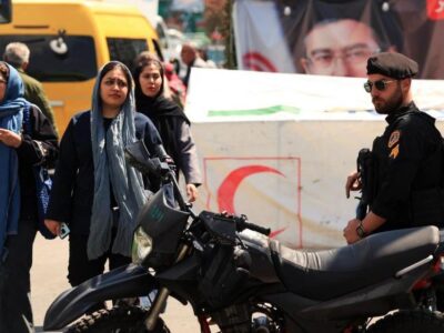 23e2cf10 3911 11f1 906d e5637b8cec29.jpg BBC News Русская служба перемирие, перемирие с Ираном