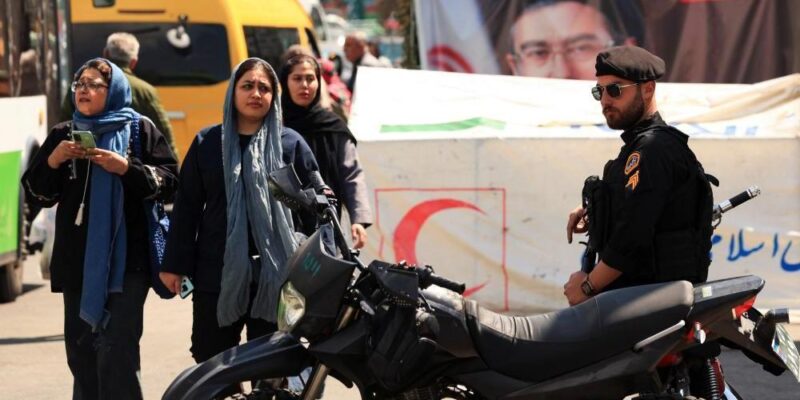 23e2cf10 3911 11f1 906d e5637b8cec29.jpg BBC News Русская служба перемирие, перемирие с Ираном