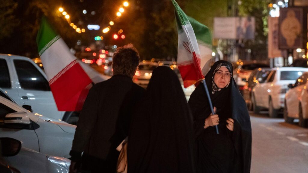 28bd1bc0 325f 11f1 bdf9 bf5479a63eec.jpg Новости BBC ультиматум Трампа