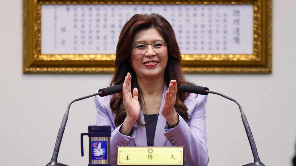 300b48b0 327e 11f1 b6b5 c5856fa3f77a.jpg Новости BBC Гоминьдан, Тайвань