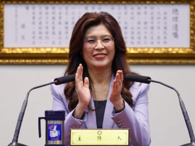 300b48b0 327e 11f1 b6b5 c5856fa3f77a.jpg Новости BBC Гоминьдан, Тайвань