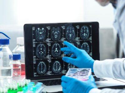 310162c0 3974 11f1 b60c af6bba5f6d25.jpg BBC News Русская служба Альцгеймер