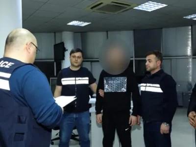 312321 новости граждане России, задержание, Министерство внутренних дел Грузии, похищение