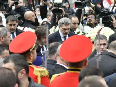 313 новости 9 апреля 1989 года, Ираклий Кобахидзе, мемориал погибшим, Михаил Кавелашвили, Шалва Папуашвили