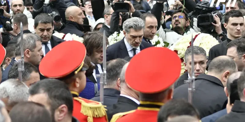 313 новости 9 апреля 1989 года, Ираклий Кобахидзе, мемориал погибшим, Михаил Кавелашвили, Шалва Папуашвили