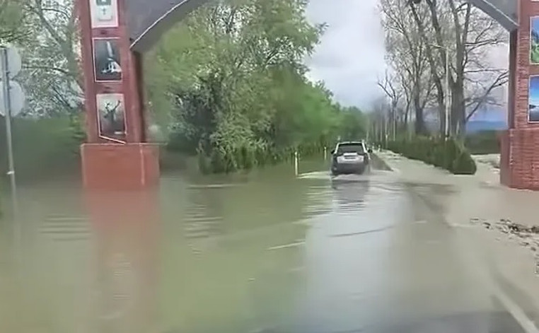 Фермер из Кахетии: ожидаем, что около 70% урожая будет потеряно 1 31321 новости Кахети, погода в Грузии, урожай, фермеры