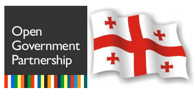 3213 1 новости Ассоциация молодых юристов Грузии, открытое правительство