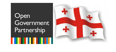 3213 1 новости Ассоциация молодых юристов Грузии, открытое правительство