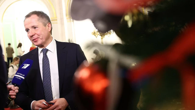 32131 2 новости Абхазия. Россия, Вячеслав Гладков, де-факто власти, посол РФ