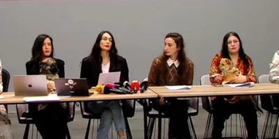 32131 новости Animal Project, Агентство мониторинга животных, бродячие животные, грузия.животные, собаки в Грузии