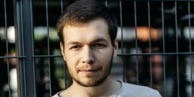 В Беларуси задержали фотографа Александра Шишко, возвращавшегося из Грузии 9 32131 e1776237884671 новости Беларусь, задержание, фотограф