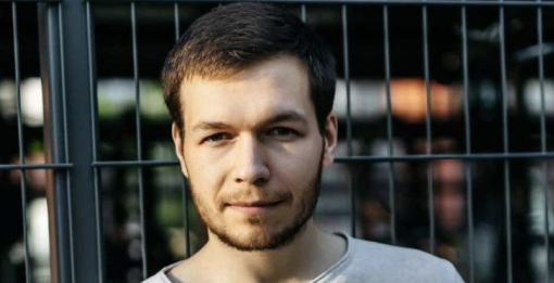 32131 e1776237884671 новости Беларусь, задержание, фотограф