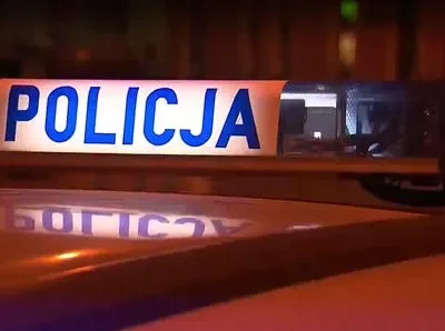 Poland Investigates Death of Infant: Mother, a Georgian Citizen, Detained 2 32133 News