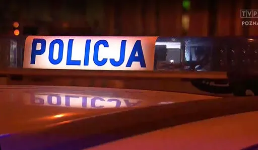 Польша расследует смерть младенца: задержана его мать – гражданка Грузии 1 32133 новости гибель, задержание, познань, Польша, ребенок