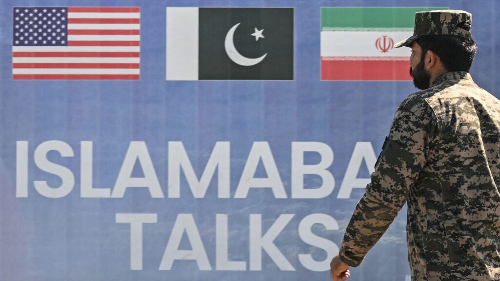 329cbfc0 3862 11f1 8606 05fe34b06e1b.jpg BBC News Русская служба Дональд Трамп