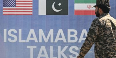 329cbfc0 3862 11f1 8606 05fe34b06e1b.jpg политика Дональд Трамп