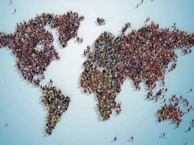 360852 новости население в Грузии, рождаемость в Грузии, рост населения, сокращение роста населения