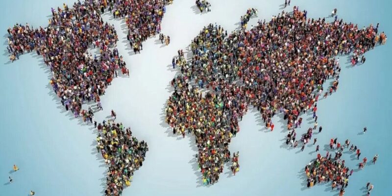 360852 новости население в Грузии, рождаемость в Грузии, рост населения, сокращение роста населения