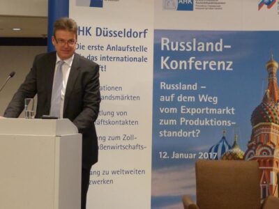 37127976 403.jpg Deutsche Welle AHK Russland