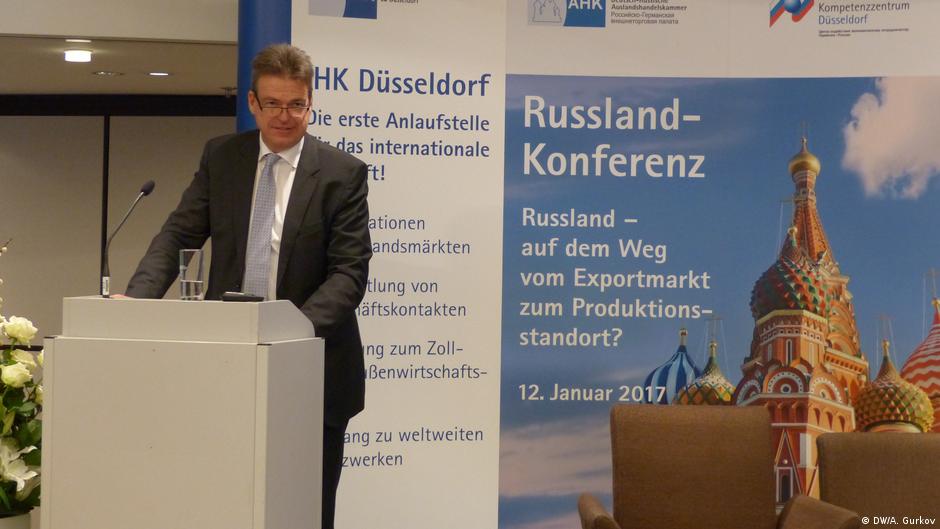 37127976 403.jpg Deutsche Welle AHK Russland