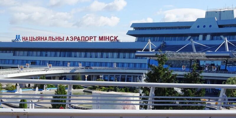 37881789 403.jpg Deutsche Welle россиянин