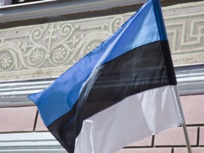 39001050 403.jpg Deutsche Welle Эстония