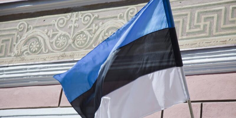 39001050 403.jpg Deutsche Welle Эстония