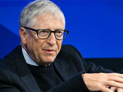 3d7867d0 32b0 11f1 8551 ebe7c5dd79d2.jpg Новости BBC Билл Гейтс, файлы Эпштейна