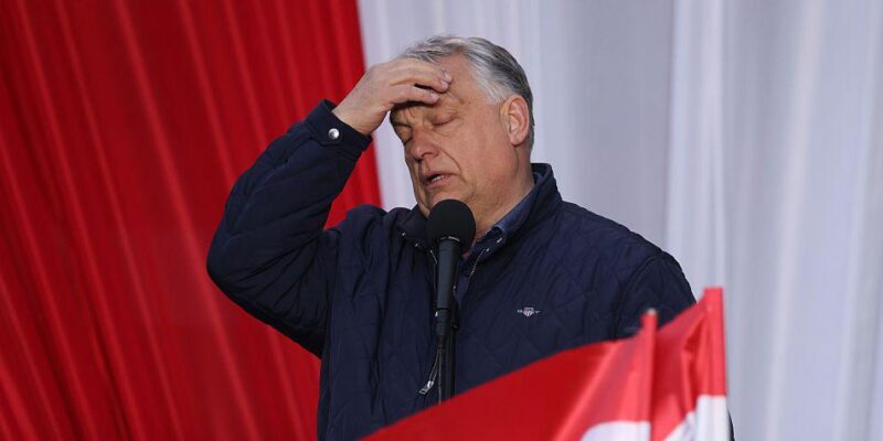 3f0a2eb0 387f 11f1 9f4a 3581017c85eb.jpg BBC News Русская служба Выборы в Венгрии