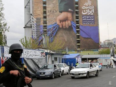 Провал переговоров в Исламабаде: почему это произошло и что будет дальше 2 3f792d70 366c 11f1 ac54 83d2c42adad4.jpg Новости BBC Исламабад, переговоры в Исламабаде, переговоры США и Ирана