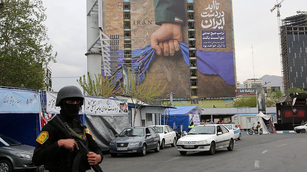 3f792d70 366c 11f1 ac54 83d2c42adad4.jpg Новости BBC Исламабад, переговоры в Исламабаде, переговоры США и Ирана