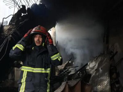 4106a0e0 341f 11f1 aa50 fd39c44a0779.jpg Новости BBC Ближний Восток