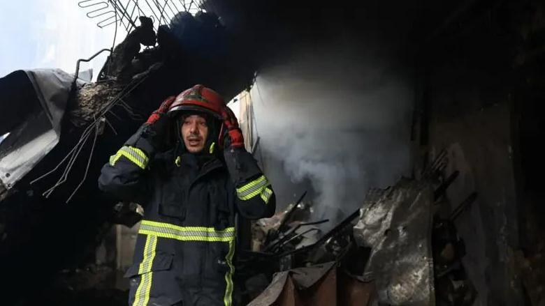 4106a0e0 341f 11f1 aa50 fd39c44a0779.jpg Новости BBC Ближний Восток