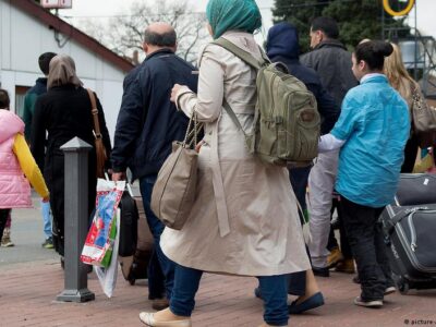 43629500 403.jpg Deutsche Welle гибель украинки в Германии, психические расстройства